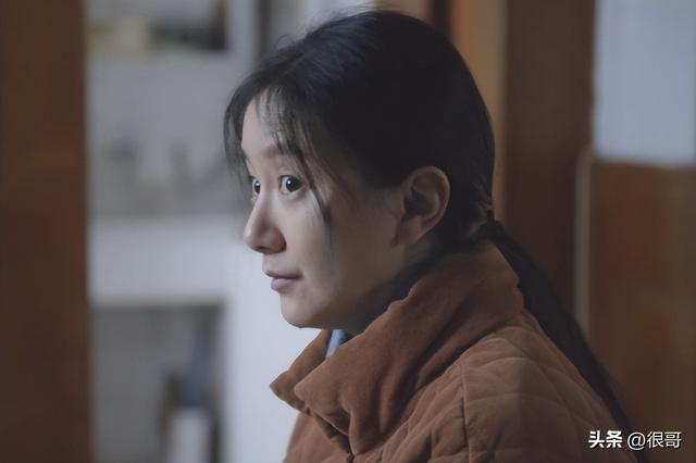 饰 韩母,哈斯高娃 饰 苏母,陈思斯 饰 孟小杏,尹馨梓 饰 孟小枣