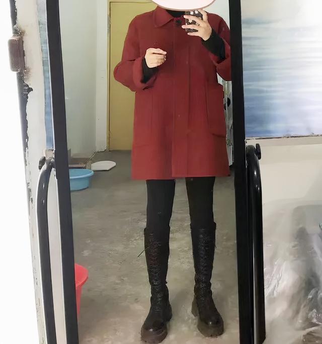 今年流行什么颜色，今年染发流行什么颜色2019（2022年度流行色都出来了）