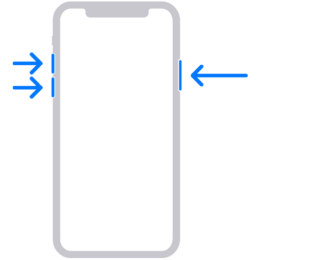 iphone7已停用解锁教程，iphone已停用怎么解锁教程（iPhone/iPad怎么进入恢复模式）