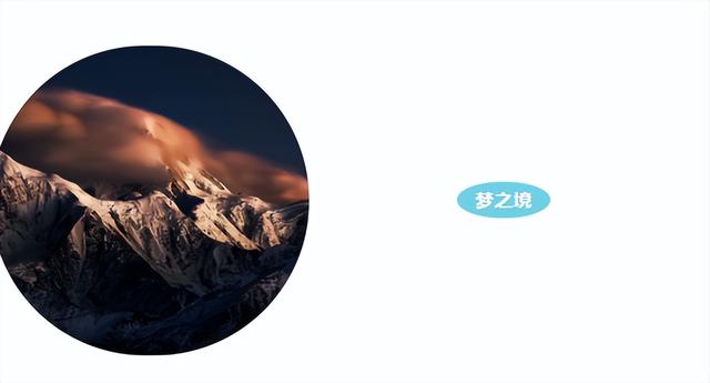 8kraw签约条件，8kraw签约需要准备什么（2022年Haida签约\u0026合作摄影师终选名单）