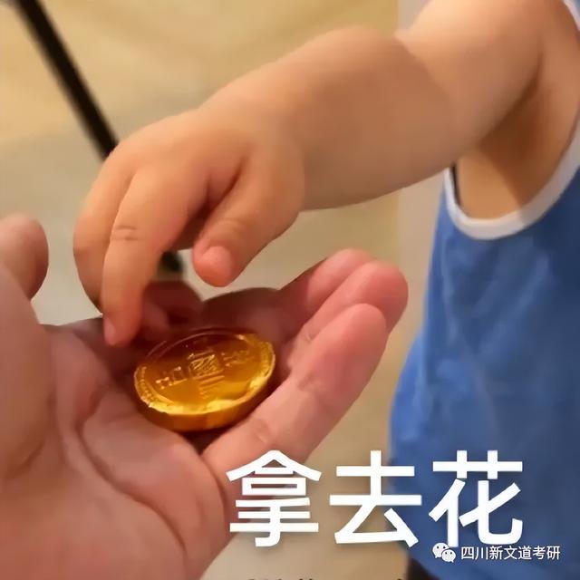 海底捞学生优惠怎么用，海底捞大学生69折怎么用（学生证的5大隐藏福利）