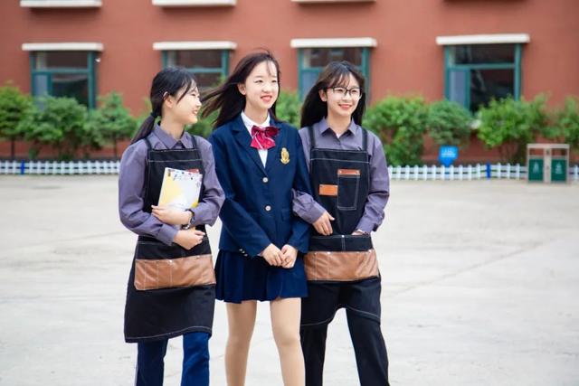 职高和普高有什么区别 哪个好，普高与职高哪个好（普高和职校该选哪一个）