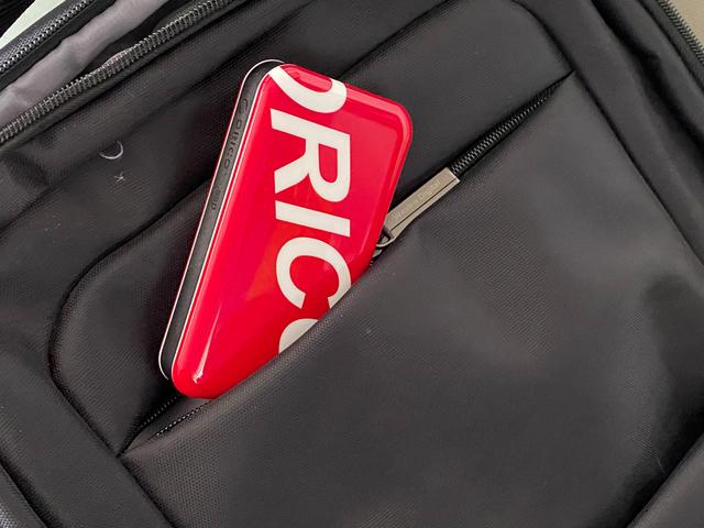 笔记本固态硬盘怎么选，怎么挑选笔记本电脑固态硬盘（用比内置硬盘还快的移动固态硬盘）