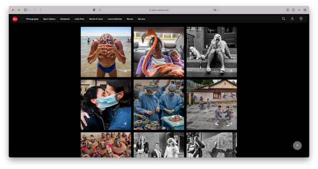 小米手机怎么设置屏幕亮度时间，小米手机怎么设置屏幕亮屏时间（徕卡助力影像巅峰旗舰）