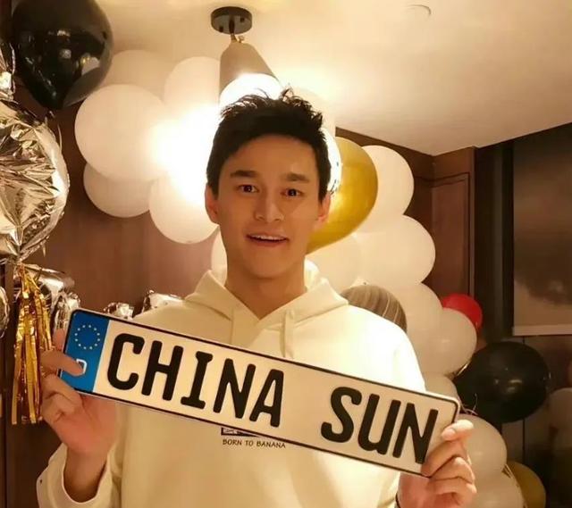 体坛女神张豆豆，能吊打娱乐圈当红小花吗