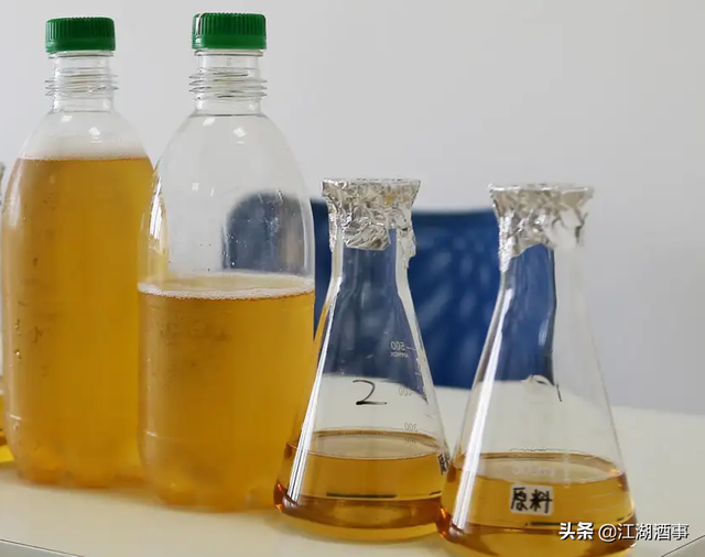 高档啤酒品牌大全，世界十大精酿啤酒品牌排行榜（酒吧专用酒让人意外）