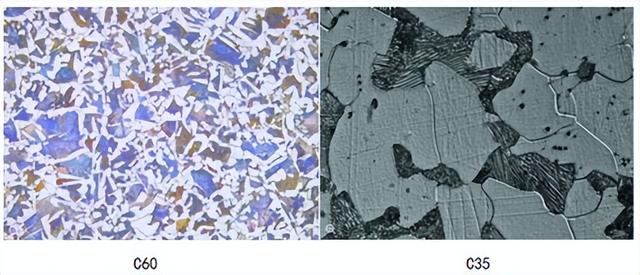 光学显微镜的使用方法，光学显微镜如何使用（金相显微镜安全操作规程）