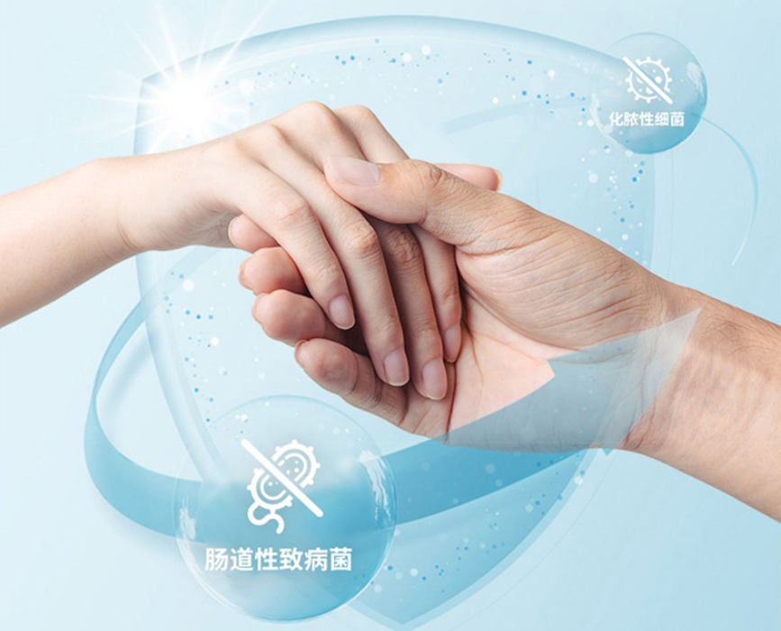 我想做代加工(全国真实可靠的代加工项目)
