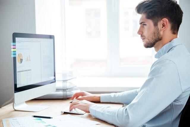 计算机证怎么考，计算机有哪些证书可以考（计算机软考如何报考呢、考试流程、就业前景、证书含金量如何呢）