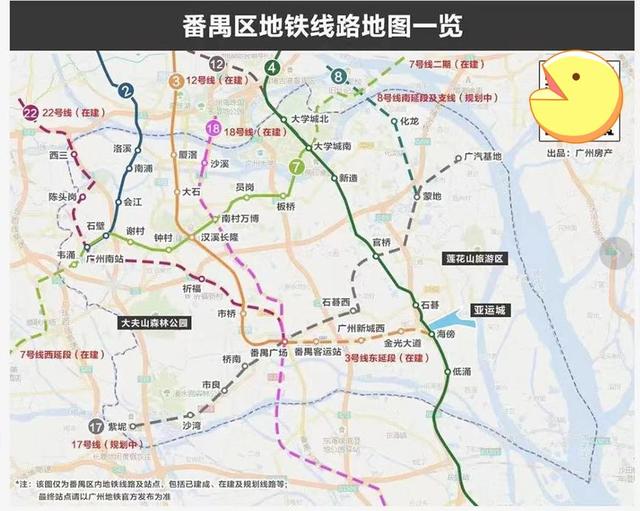 tod项目是什么意思，tod项目怎么开发（你也配叫TOD）