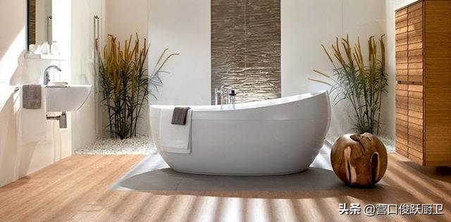 沐浴房怎么选择 要注意哪些方面，沐浴房怎么选择（选购卫生洁具应该注意什么）