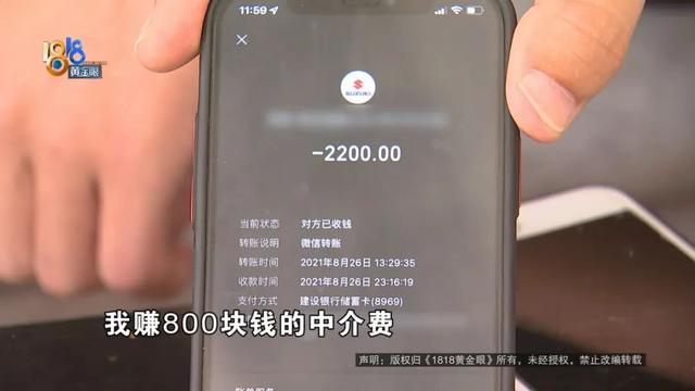 本田cbr400，本田cbr400 r什么时候引进国内（提前一年预订“本田”）