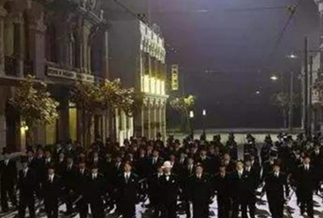 全国扫黑除恶开始时间和结束时间是，扫黑除恶什么时候结束（1997年香港回归）