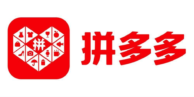 京东与淘宝哪个购物最放心，京东和淘宝哪个好（淘宝、拼多多、京东三大购物平台）