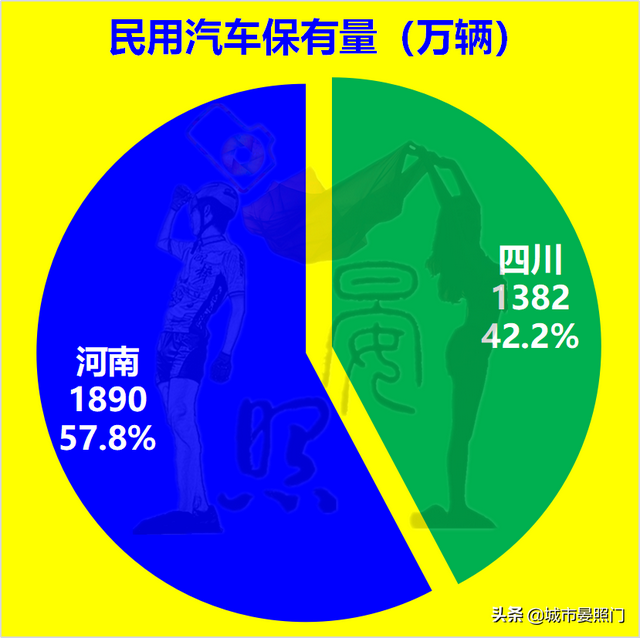 中国省面积排名全国排名榜，中国省份面积大小排名（人口GDP均落后的四川19）