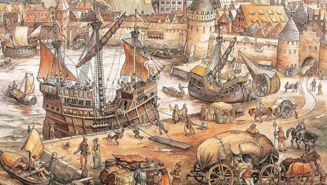 难以忽视的真相观后感，难以忽视的真相2观后感（为何如此根深蒂固）