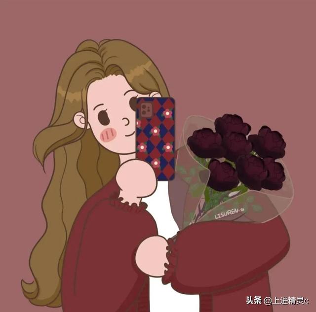 不明显的情侣头像,不明显的情侣头像真人微信(不太明显的情侣头像) 不明显的情侣头像,不明显的情侣头像真人微信(不太明显的情侣头像)