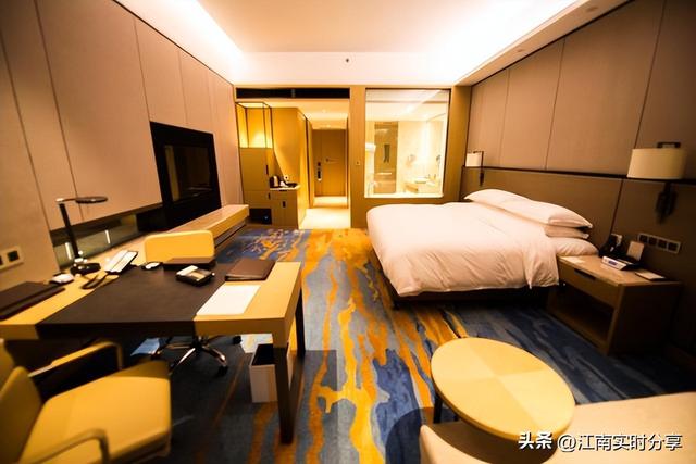 住宿需要带什么，住宿需要带些什么东西（旅行中一个小众的问题）