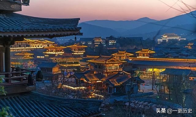 湖北属于南方还是北方，湖南省在南方还是北方（为什么小年有腊月二十四）