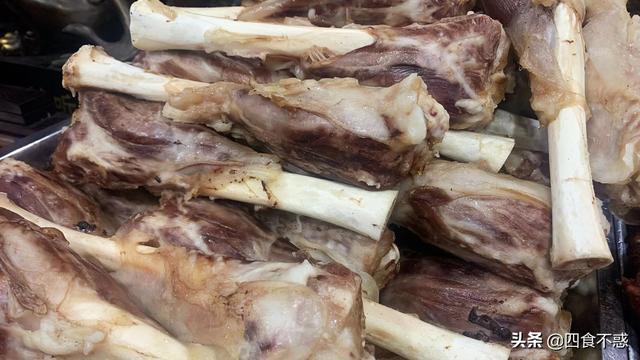 合肥有什么特色的小吃，合肥十大特色名小吃（合肥有什么不可错过的美食）