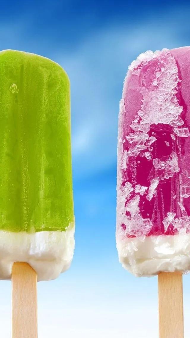 小清新好看的冰淇淋图片大全 夏天就是要来一支冰激凌吃的啊,小清新冰淇淋背景图(冰激凌壁纸:夏日炎炎) 小清新好看的冰淇淋图片大全 夏天就是要来一支冰激凌吃的啊,小清新冰淇淋背景图(冰激凌壁纸:夏日炎炎)