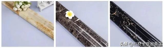 石粉是什么，食粉是什么粉（人造岗石，你了解吗）