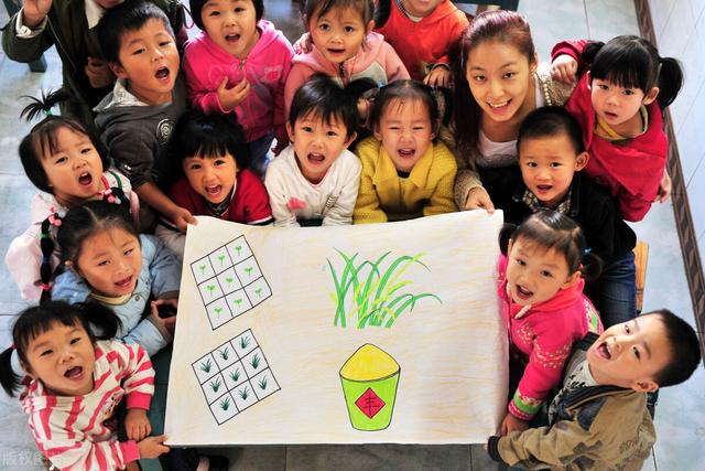 2022虎年带虎字祝福贺词 虎年最好听的吉祥话，2022虎年带虎字祝福贺词（正月二十五填仓节来由及祝福语10句）