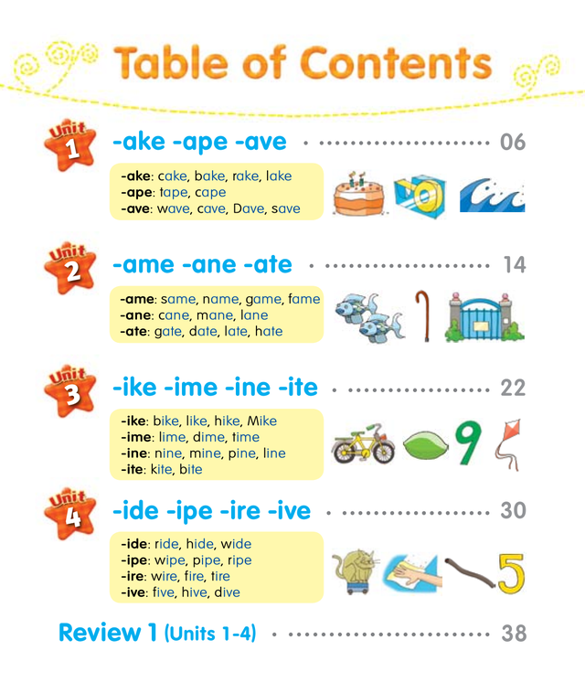 希腊字母怎么打出来，希腊字母怎么读（学龄前儿童十个小时掌握26个字母和音标）