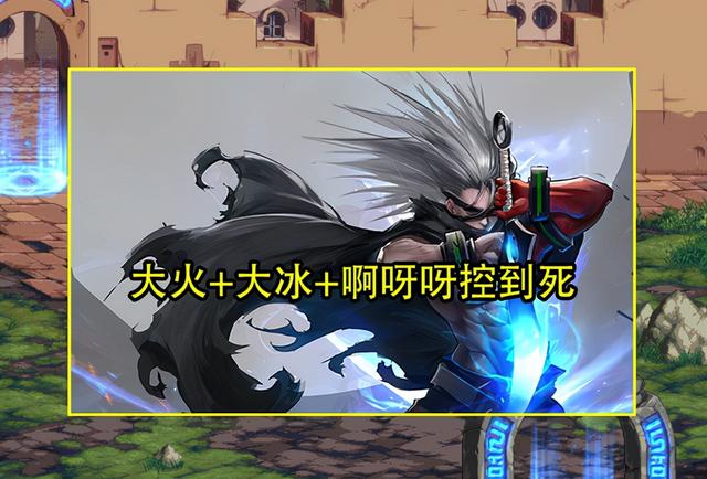 dnf免cd，dnf免费修理（前100光环轻松拿下）