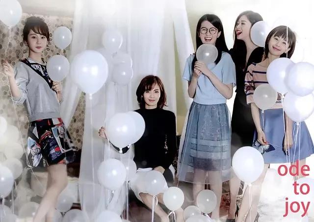 好先生一共多少集，好先生电视剧一共多少集（《欢乐颂3》与《好先生》差别咋这么大）