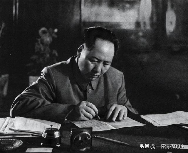 马克思主义指导思想，中国共产党为什么将马克思主义确立为指导思想（中国共产党指导思想之一毛泽东思想）