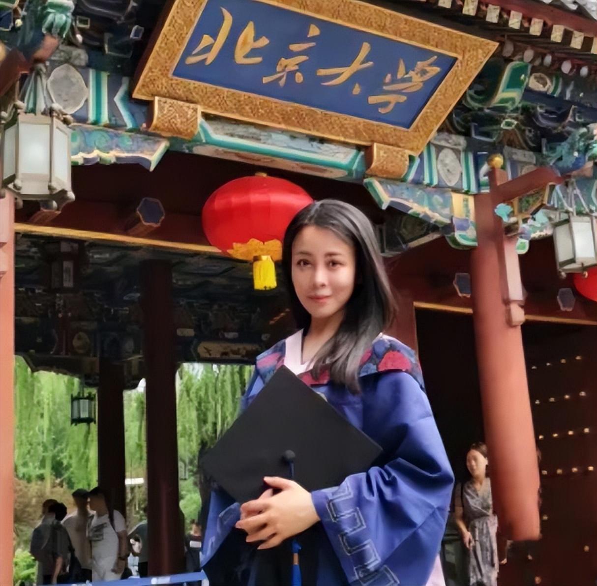 全国985大学排名（985高校排名已更新）