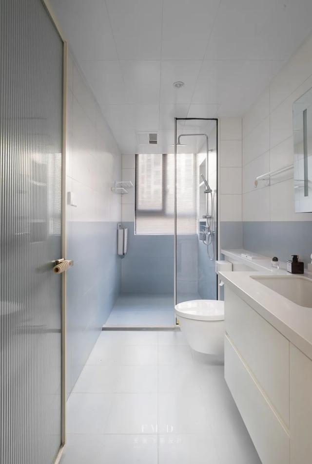 买房为啥买十不买九，选楼层买单不买双是真的吗（36条装修经验告诉你）