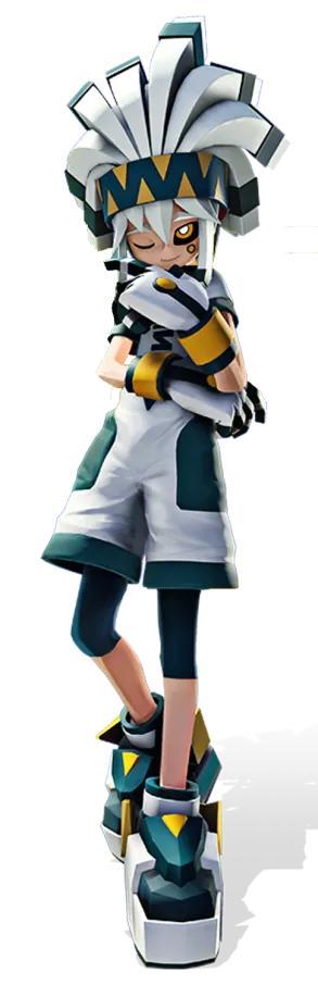 世上真存在凹凸世界吗，凹凸世界真的存在吗（简介《凹凸世界》内容和人物）