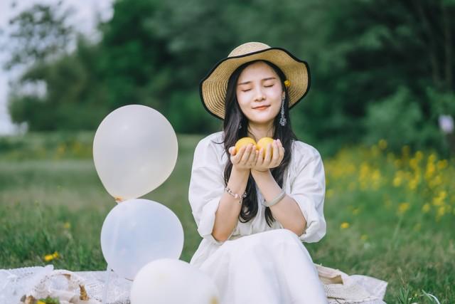 夫妻分开久了会怎样，夫妻分居三个月基本可以离婚（长期“分居”的夫妻）