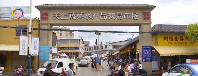 怎么样可以养殖缅甸蟹，缅甸蟹可以淡水养殖吗（想要膏肥黄满还得再等等）