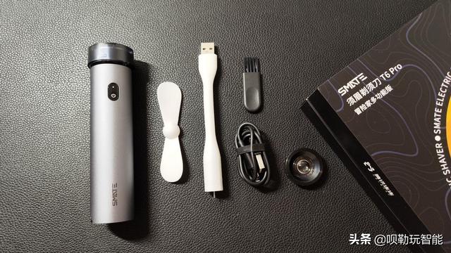 一次性剃须刀可以带上飞机吗，一次性剃须刀可以带上飞机吗（旅行、露营、出差必备懒人神器）