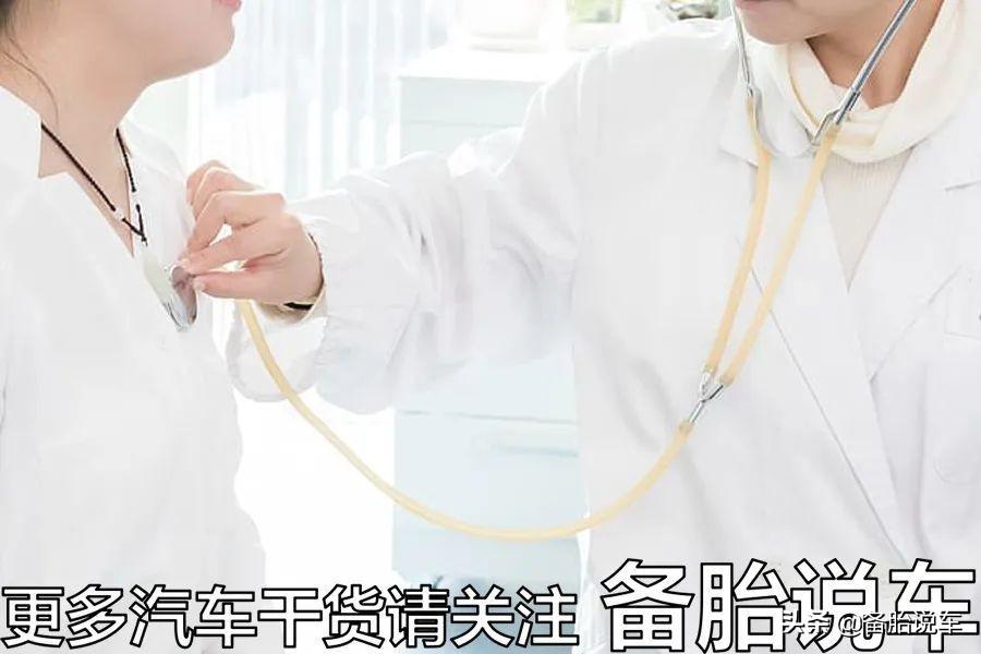 车管所是干嘛的(公安局车管所是干嘛的)