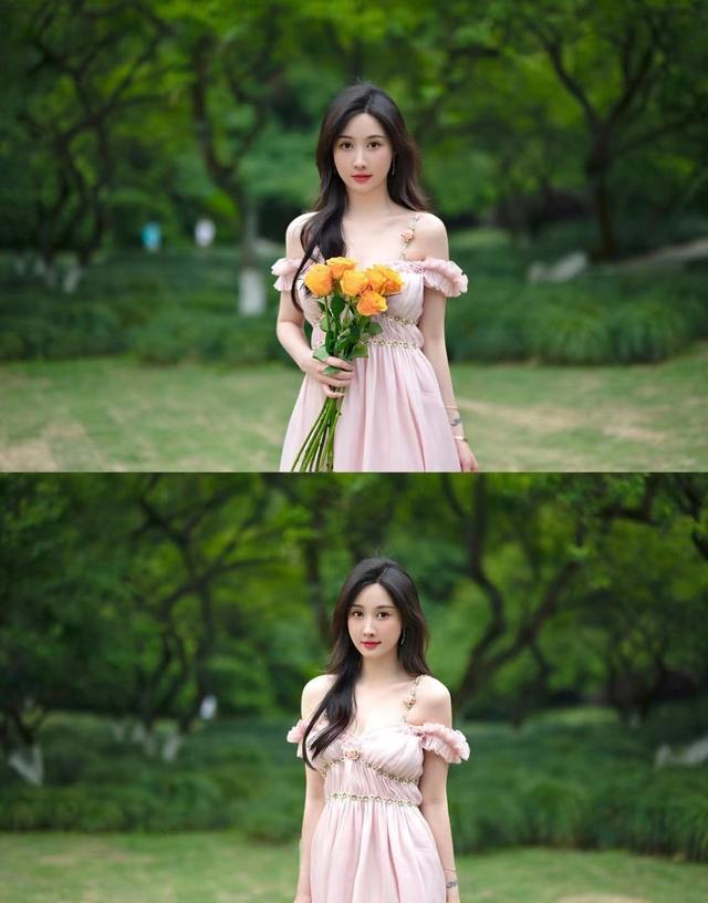 合影拍照姿势大全，创意合影姿势大全（学会这些姿势及技巧）