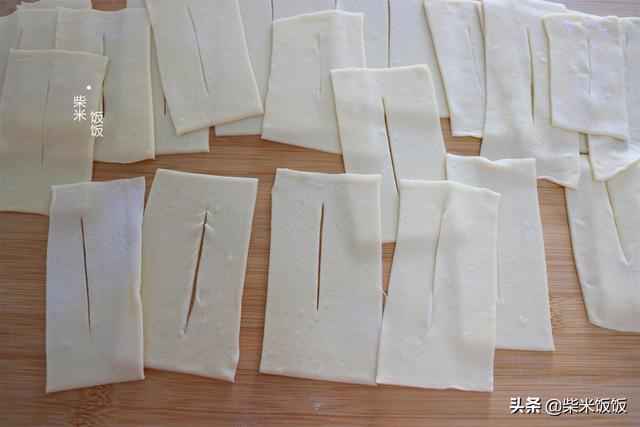 酥脆煎饼果子的做法和配方，脆皮煎饼果子配方大全（最喜欢的早餐就是它）