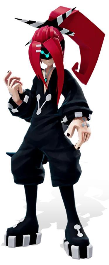 世上真存在凹凸世界吗，凹凸世界真的存在吗（简介《凹凸世界》内容和人物）