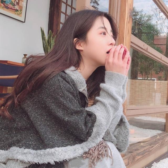 会难过 但是无所谓，无所谓图片 不在乎（无所谓、没必要、不至于）