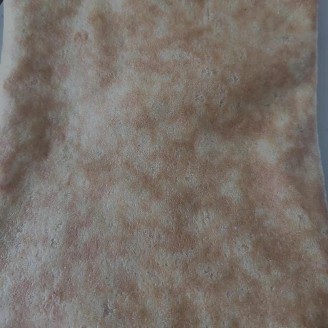 芝麻盐和什么搭配吃，芝麻盐可以和什么一起吃（重温儿时家乡的美味——芝麻盐）