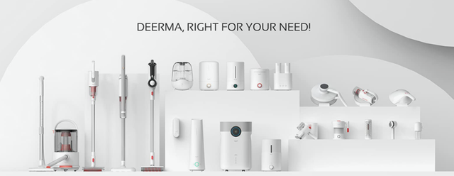 吸尘器品牌排行榜前十名，车载无线吸尘器品牌排行榜前十名（2022年吸尘器满意度排行榜出炉）