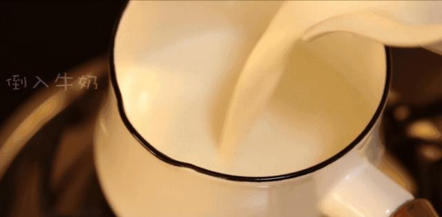 脸上痤疮怎么治，脸上痤疮怎么治才能彻底根除（满脸痘痘、痤疮）