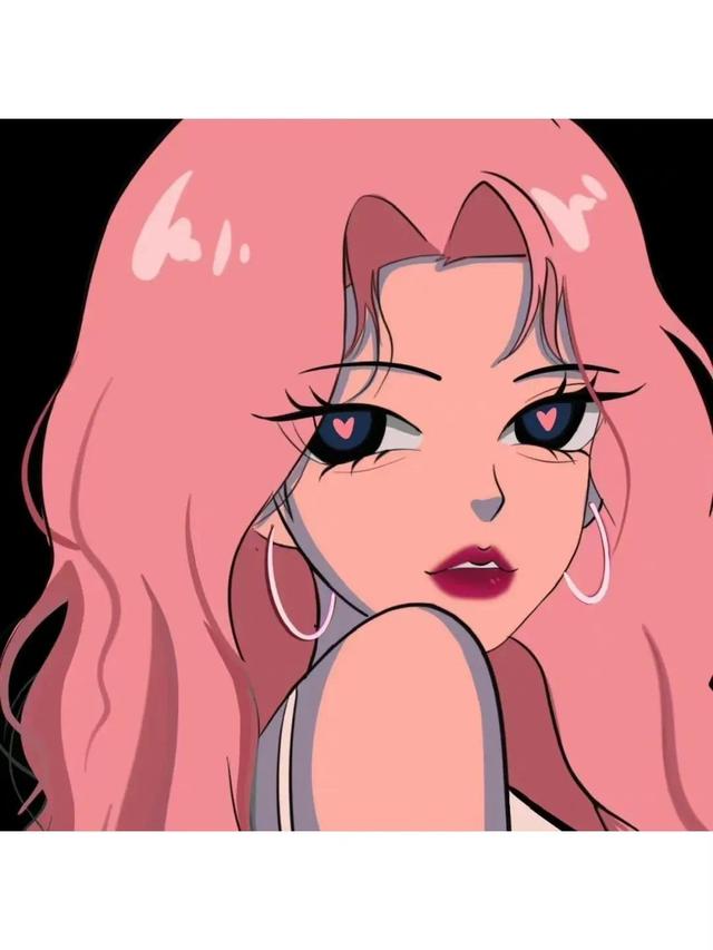 “你回头看看我 我不信你两眼空空”，再多的不舍也要用心割舍你回头看看我（情头，我在你心里留下了什么图片）