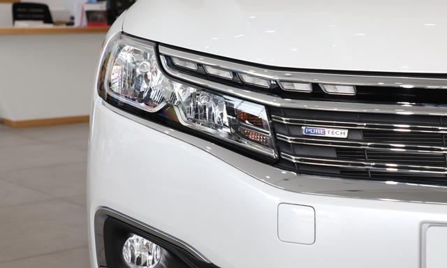 雪铁龙c6怎么样，雪铁龙c6致命缺陷（开过都说好的雪铁龙C6）