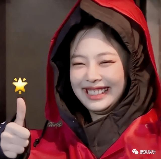 权志龙，微信头像，权志龙（这个恋情瓜怎么越扒越像顶流之间的狗血三角恋啊）