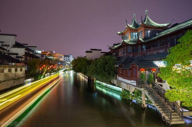 杭州属于哪个省份，杭州是哪的省会地图（中国最具幸福感的六大城市榜单揭晓）