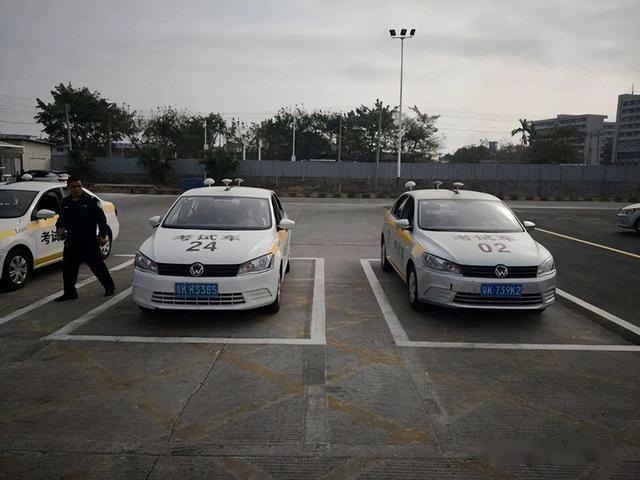 科目二时间限制是多少，科目二考试时间限制分别是多少（科目二考了80分算合格吗）